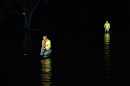 narcisse guette 003 * 3872 x 2592 * (2.97MB)